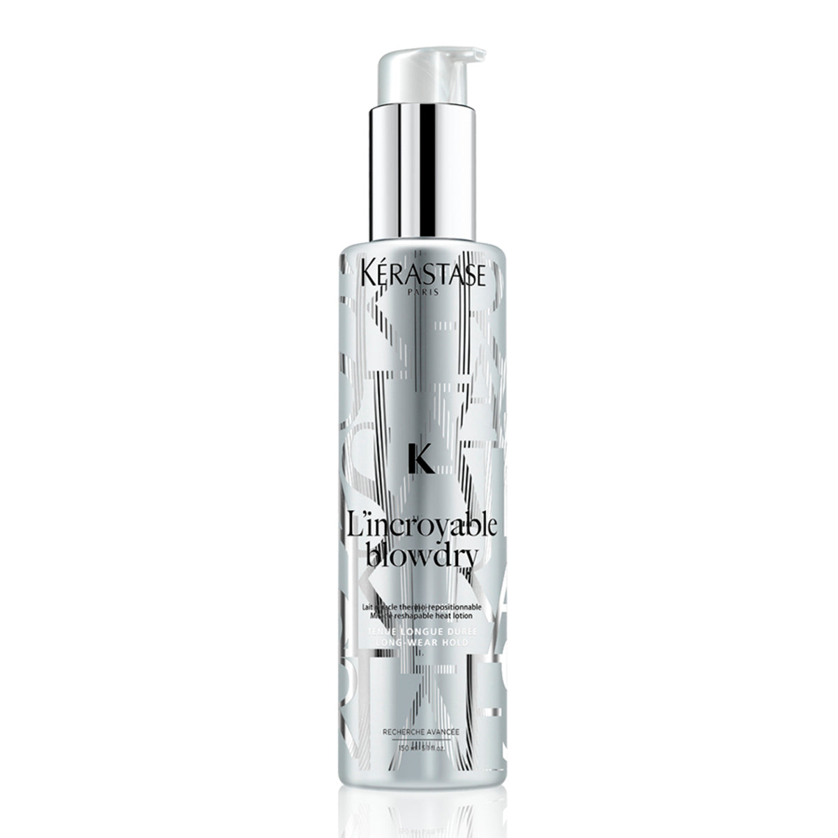 Kérastase Couture Styling L'Incroyable Blowdry Heat Styling Lotion 150 ml