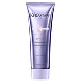 Erősítő kezelés a szőke haj hidratálásáért – Kérastase Blond Absolu Cicaflash 250ml