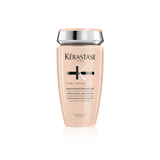 Kérastase Curl Manifesto Bain Hydratation Douceur 250ml hidratáló sampon göndör, hullámos és loknis hajra