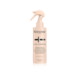 Kérastase Curl Manifesto Refresh Absolu Revitalizáló fürtpermet két hajmosás között 190ml