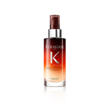 Éjszakai tápláló szérum száraz hajra – Kérastase Nutritive 8H Magic Night 90ml