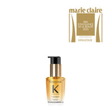 Többcélú ápoló olaj minden hajtípusra — Kérastase Elixir Ultime Huile Originale 30ml