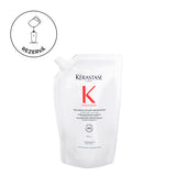 Kerastase Premiere Bain Decalcifying Repair sampon 500ml