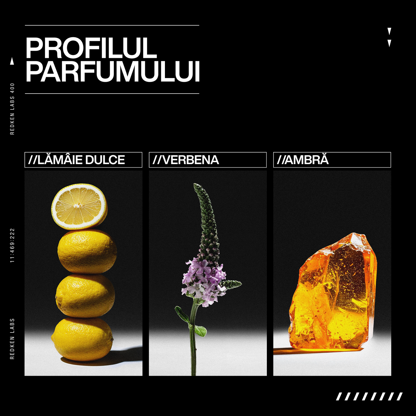 Redken Acidic Grow Full System – Dúsító balzsam a volumenért és a dúsabb hatású hajért 300ml