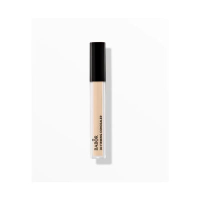 Ránctalanító korrektor szemre világos bőrre – Babor 3D Firming Concealer 01 Porcelain