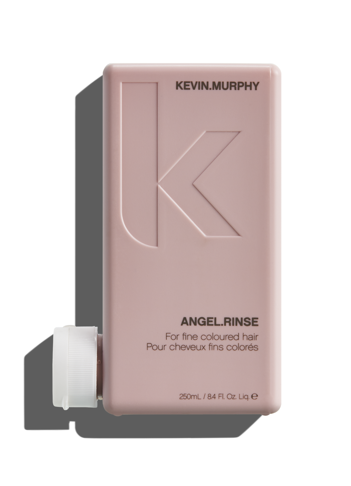 Volum és sűrűség hajbalzsam — Kevin Murphy ANGEL.RINSE 250ml