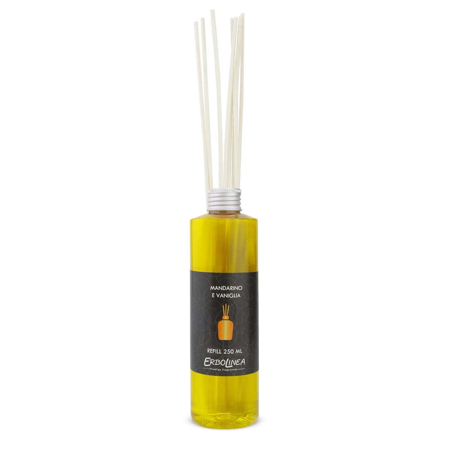 ToyaShop Mandarino&Vaniglia légfrissítő utántöltő