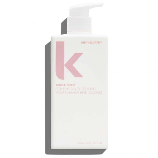 Volum- és sűrűségnövelő balzsam – Kevin Murphy ANGEL.RINSE 500ml