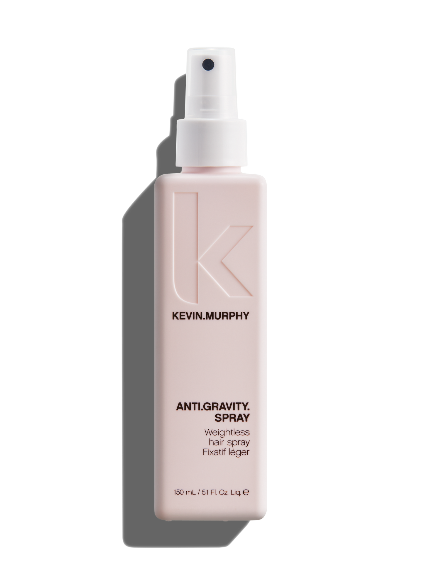 Kevin Murphy ANTI.GRAVITY hajspray, 150ml – volument és könnyed tartást ad