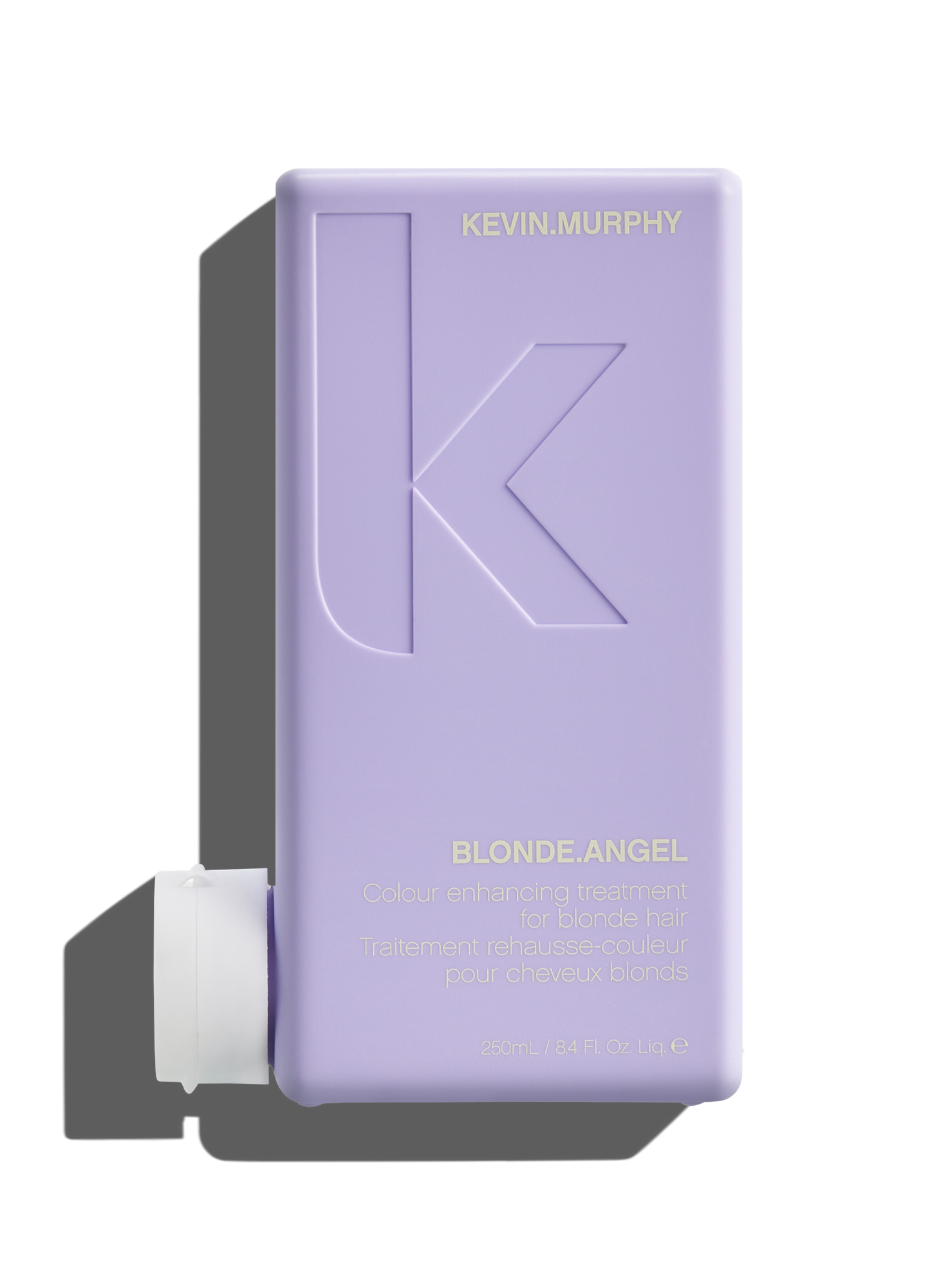 Színező balzsam szőke hajra – Kevin Murphy BLONDE.ANGEL 250ml