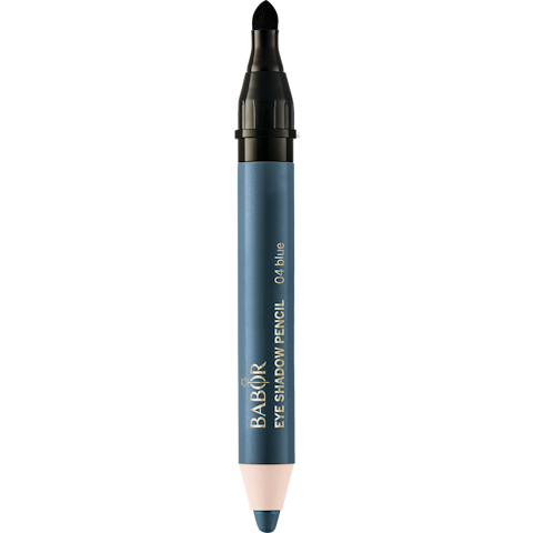 Sminkceruza szemhéjfesték arany árnyalatú — Babor Skincare Make Up Summer Gold 09