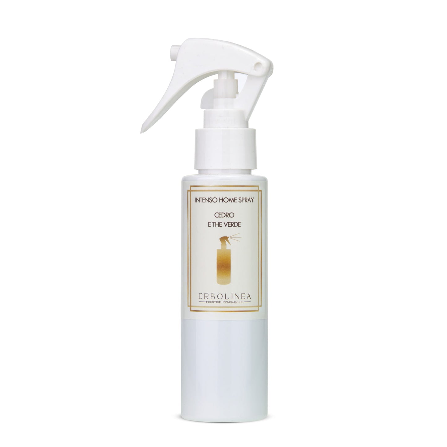 Spray de camera si textile ToyaShop Cedro&The Verde