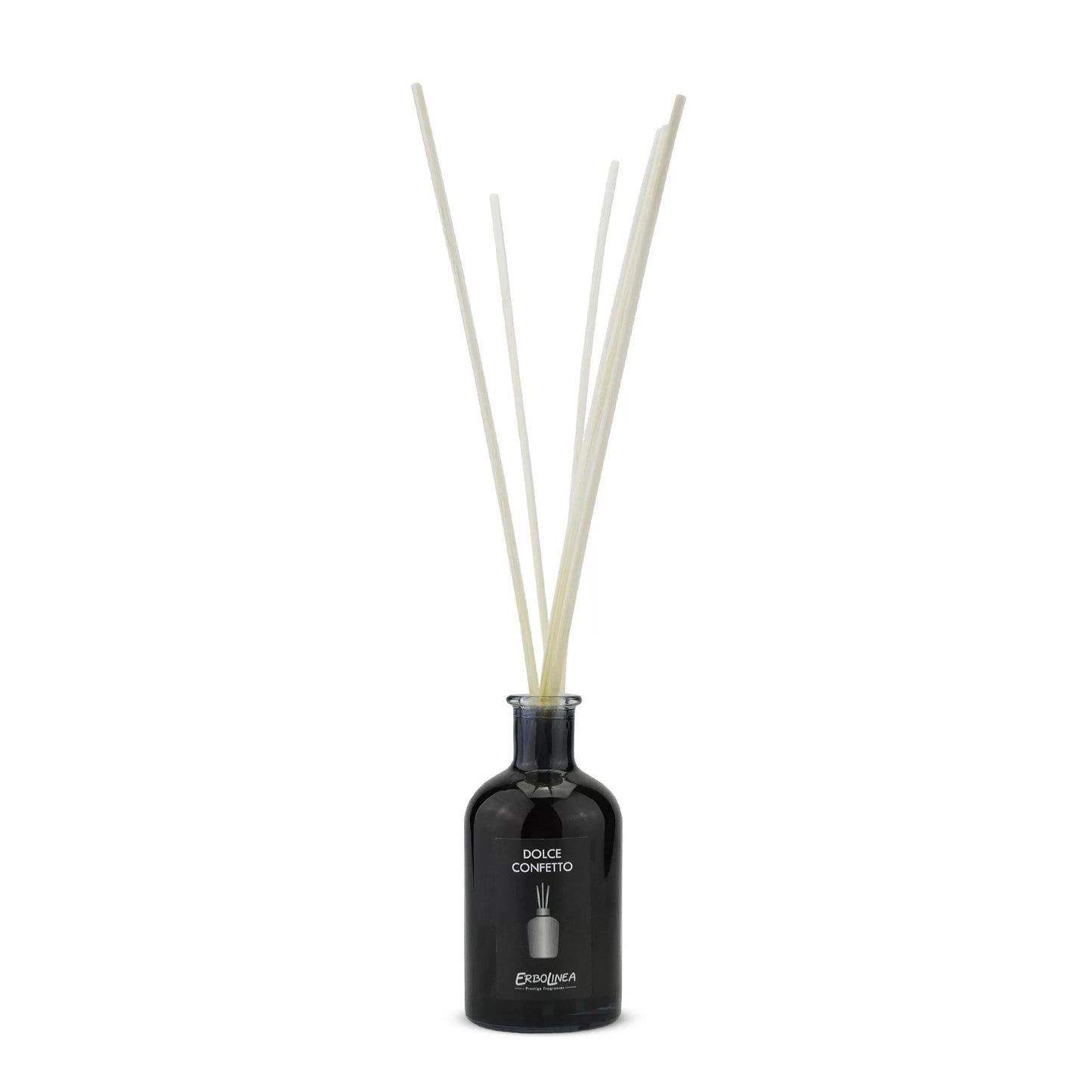 ToyaShop Dolce Confetto Légfrissítő Pálcákkal