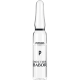 Peptidszérum ráncok ellen – Doctor Babor Lifting Rejuvenation Ampulla szett 7x2 ml