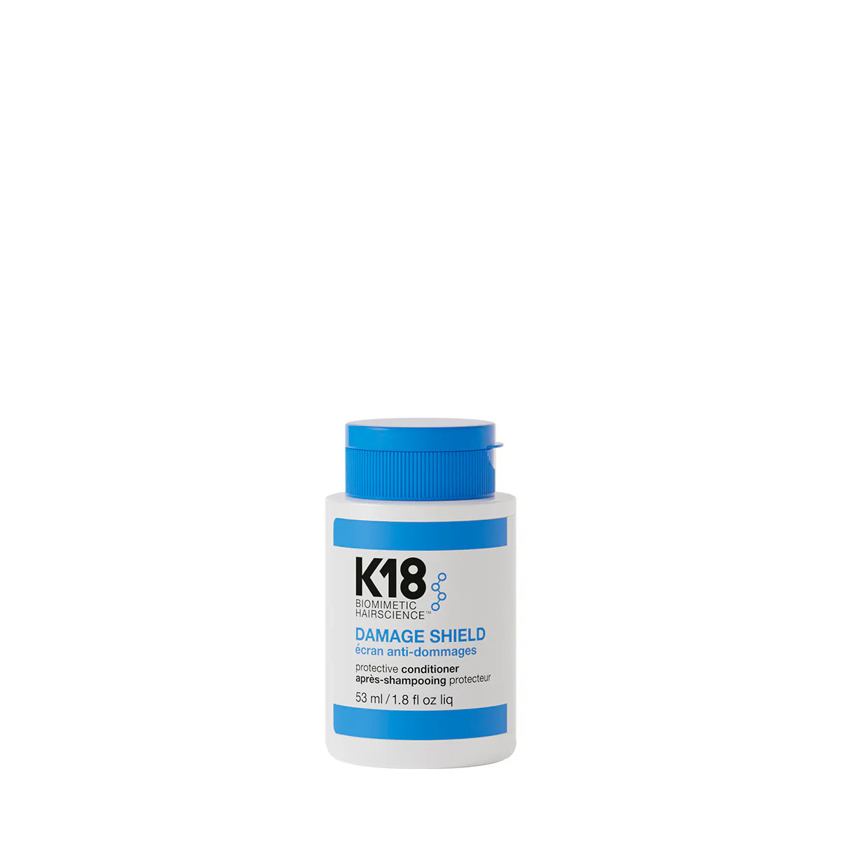 Balzsam sérült hajra — K18 Damage Shield Balzsam 53 ml