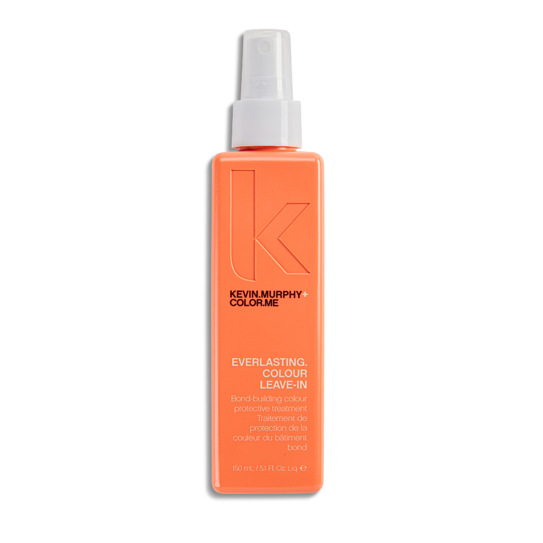 Színvédő kezelés – Kevin Murphy EVERLASTING.COLOUR LEAVE-IN 150ml