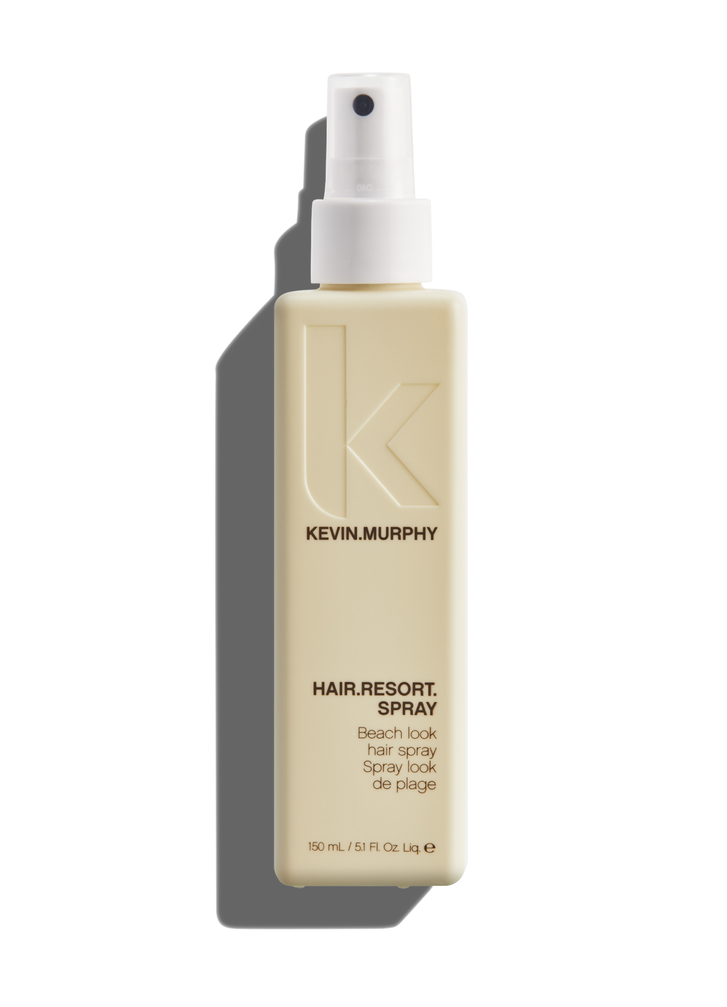 Texturáló spray strandhullámokhoz – Kevin Murphy HAIR.RESORT.SPRAY 150ml