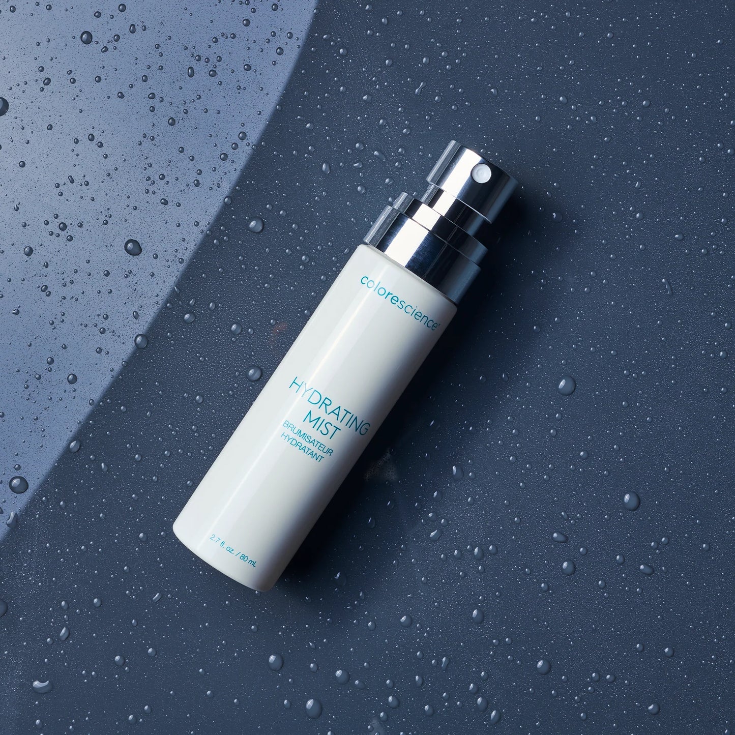 Colorescience hidratáló permet 80ml