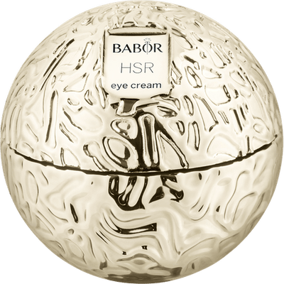 Babor HSR Lifting Eye Cream ránctalanító emelő szemkörnyékápoló krém 15ml