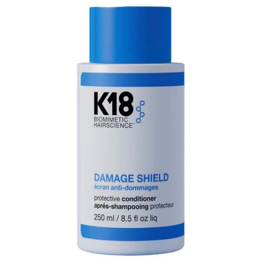 Balzsam sérült hajra — K18 Damage Shield Conditioner 250 ml