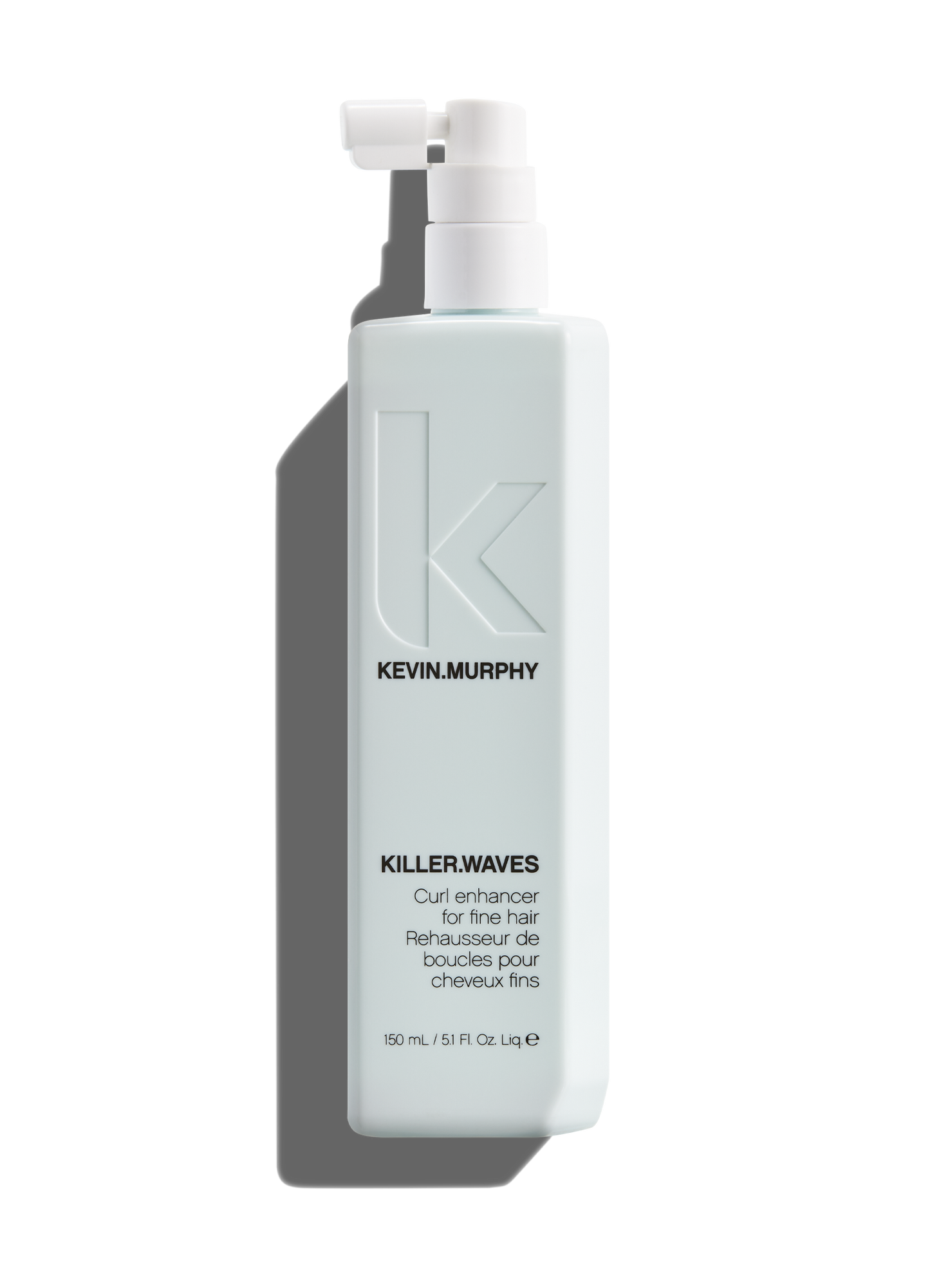 Hullámdefiniáló kezelés — Kevin Murphy KILLER.WAVES 150ml
