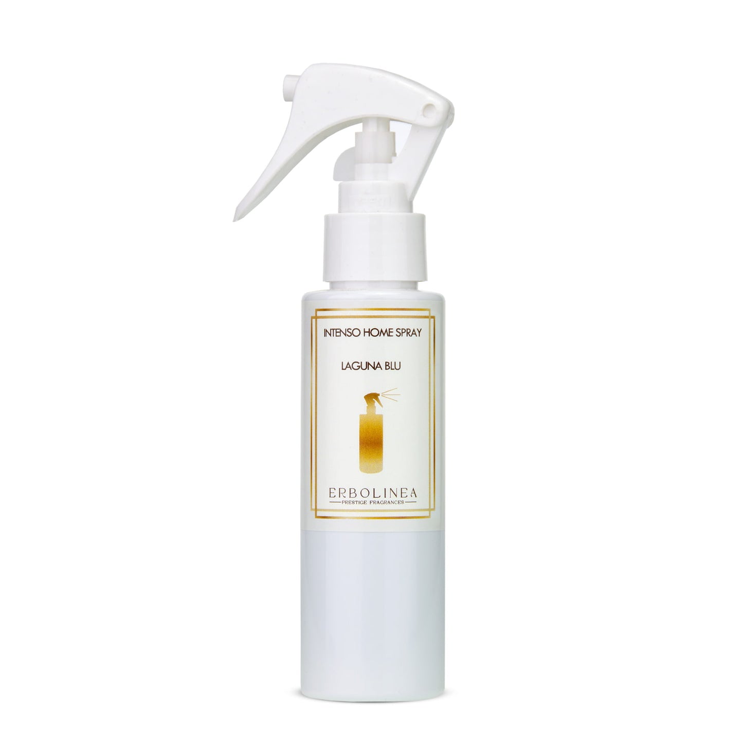 Spray de camera si textile ToyaShop Laguna Blu