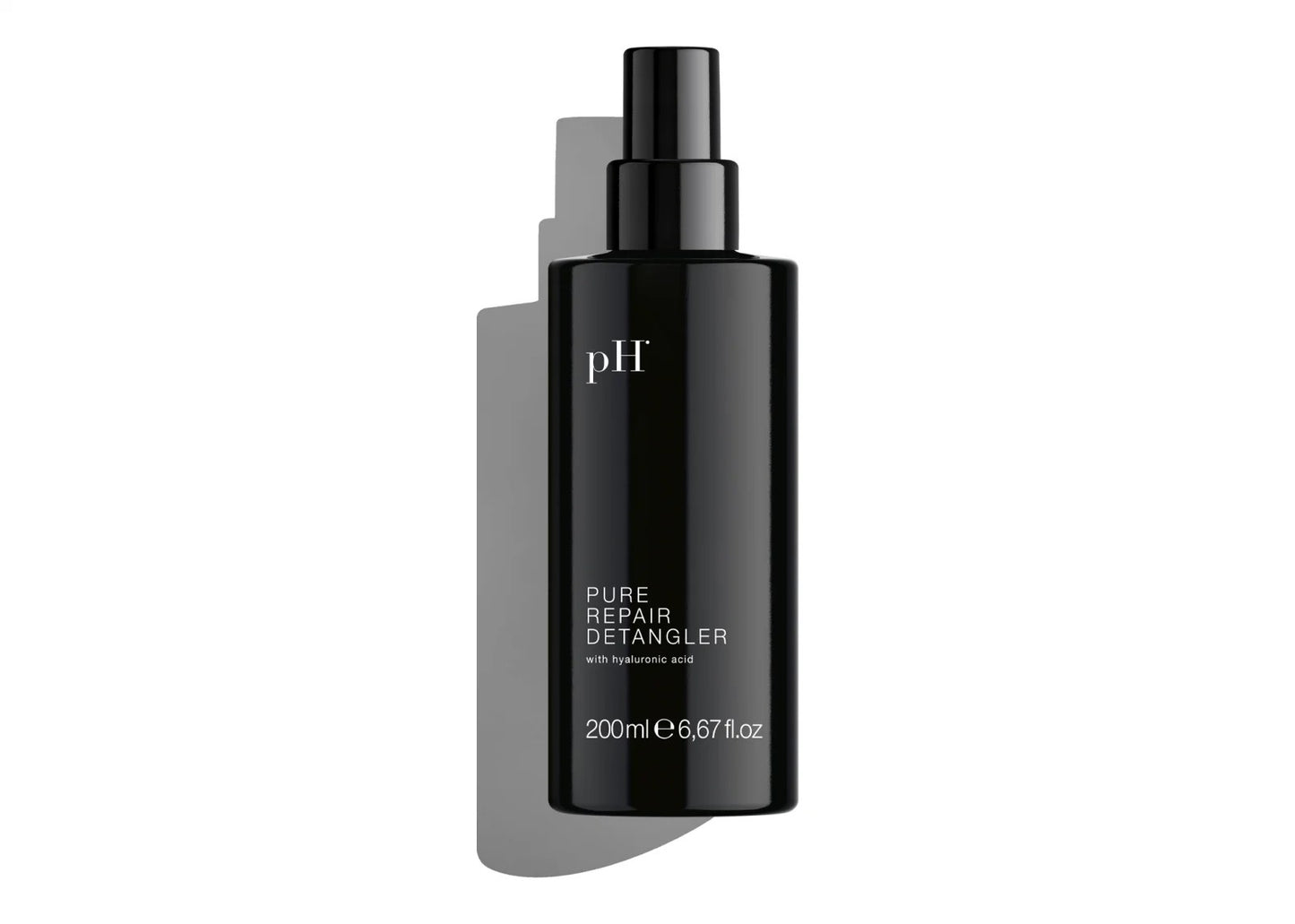 PH Laboratories Pure Repair helyreállító kezelés 200 ml