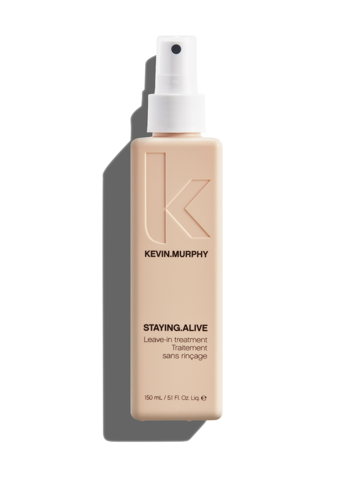 Hővédő spray – Kevin Murphy STAYING.ALIVE 150ml