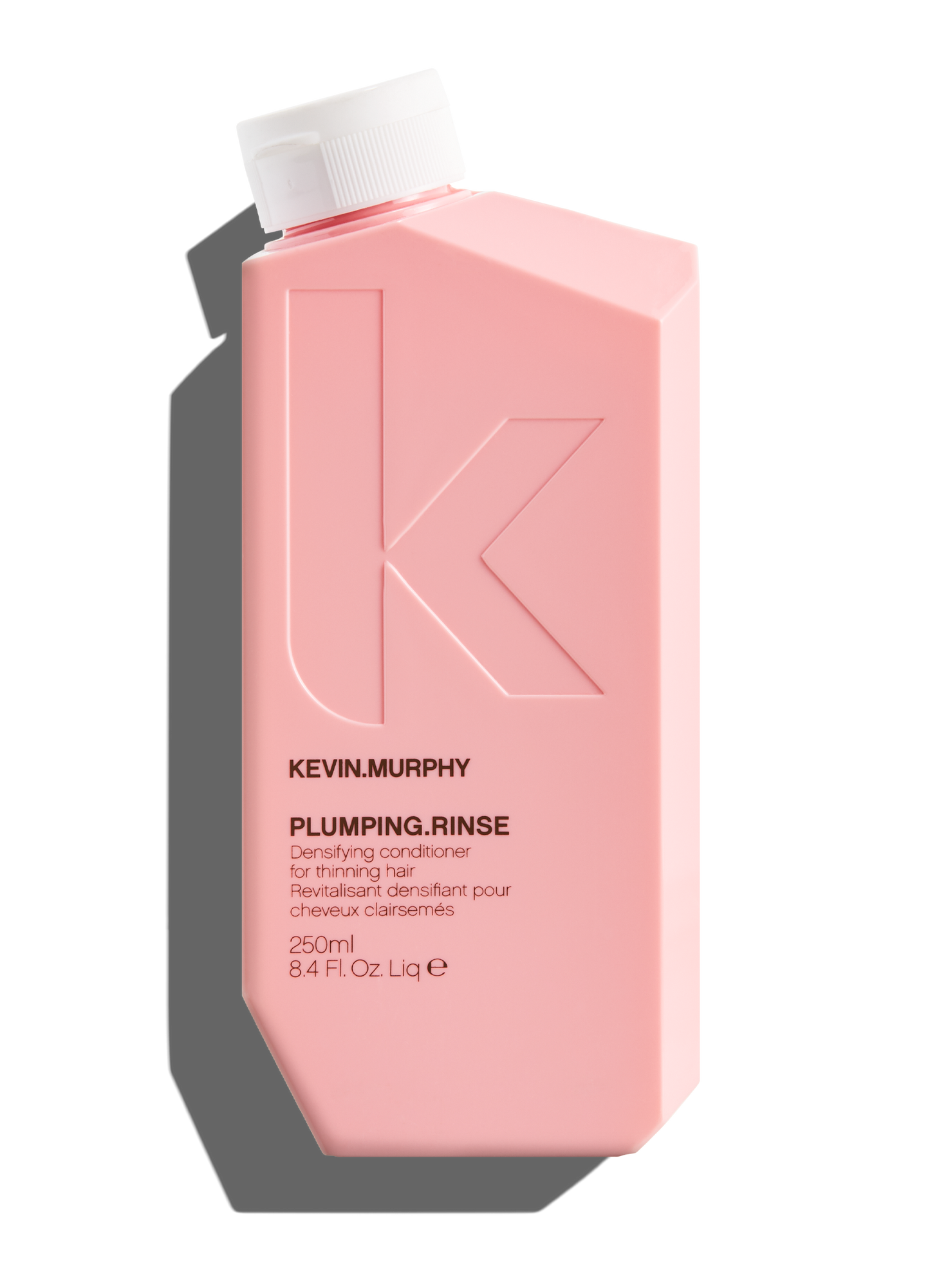 Balzsam a dús és sűrű hajért — Kevin Murphy PLUMPING.RINSE 250ml