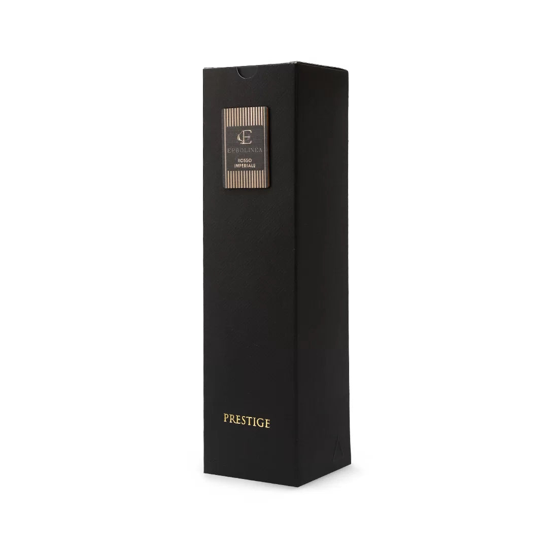 ToyaShop Rosso Imperiale légfrissítő pálcikákkal