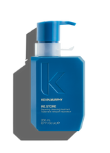 Hajregeneráló kezelés sérült hajra — Kevin Murphy RE.STORE 200ml