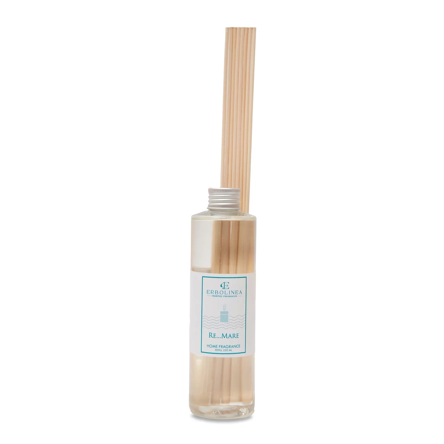 Rezerva Parfum de Ambient ToyaShop Re...Mare