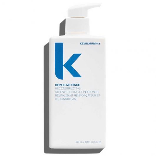 Helyreállító balzsam sérült hajra — Kevin Murphy REPAIR.ME.RINSE 500ml