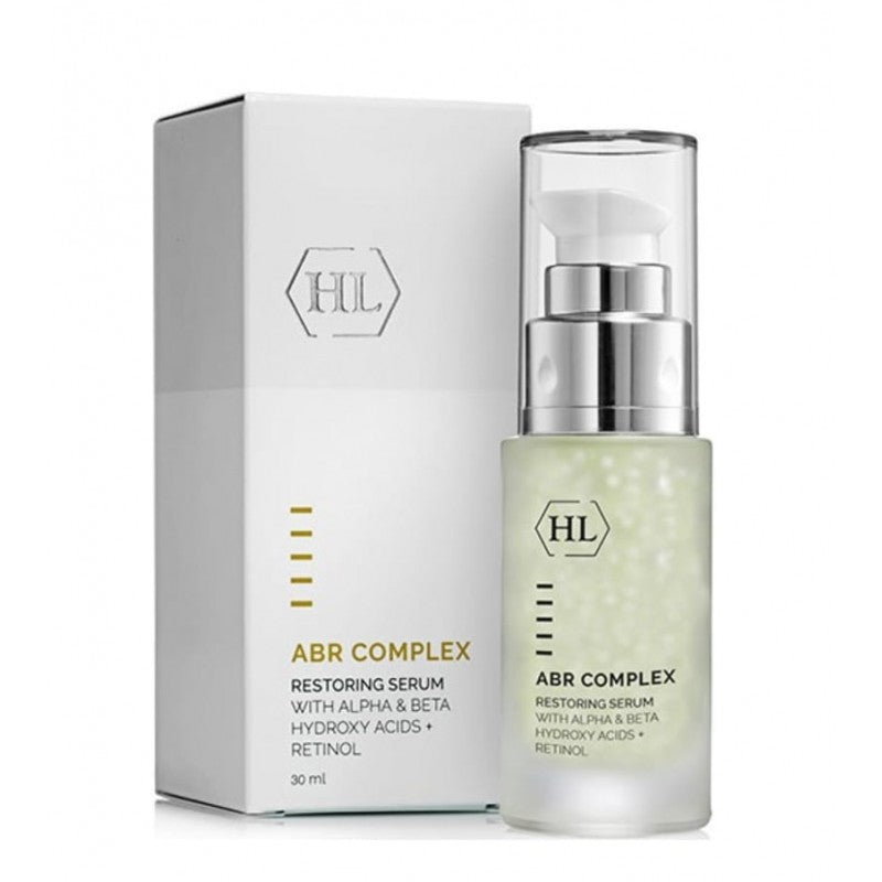 Abr Complex Restoring Serum 30 ml