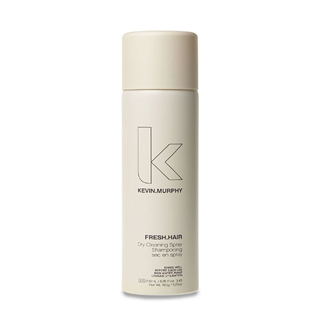 Szárazsampon a gyors felfrissítéshez – Kevin Murphy FRESH.HAIR 250ml