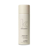 Szárazsampon a gyors felfrissítéshez – Kevin Murphy FRESH.HAIR 250ml