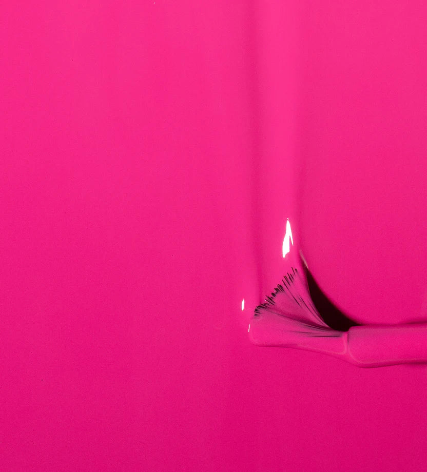 Luxio SIZZLE, 15ml (STUDIO KOLLEKCIÓ NO15)