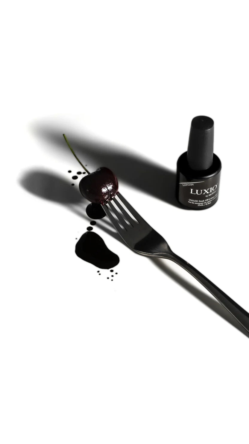 Luxio SUSPICION, 15 ml