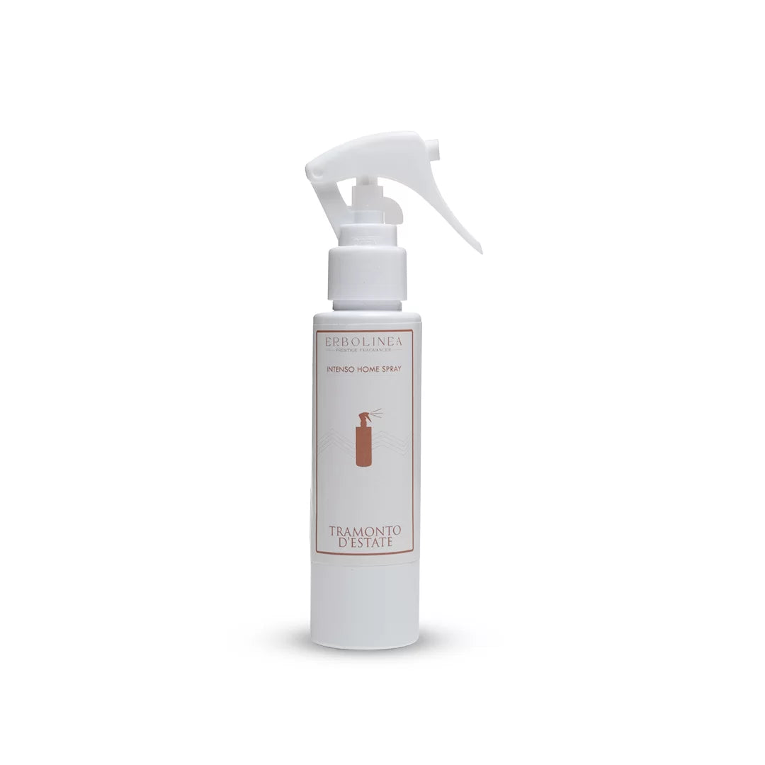 Spray de camera si textile ToyaShop Tramonto d'Estate