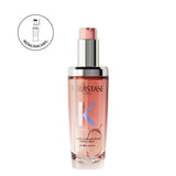 Újratölthető hajolaj festett hajra — Kérastase Chroma Absolu L'Huile Chroma Éclat 75ml