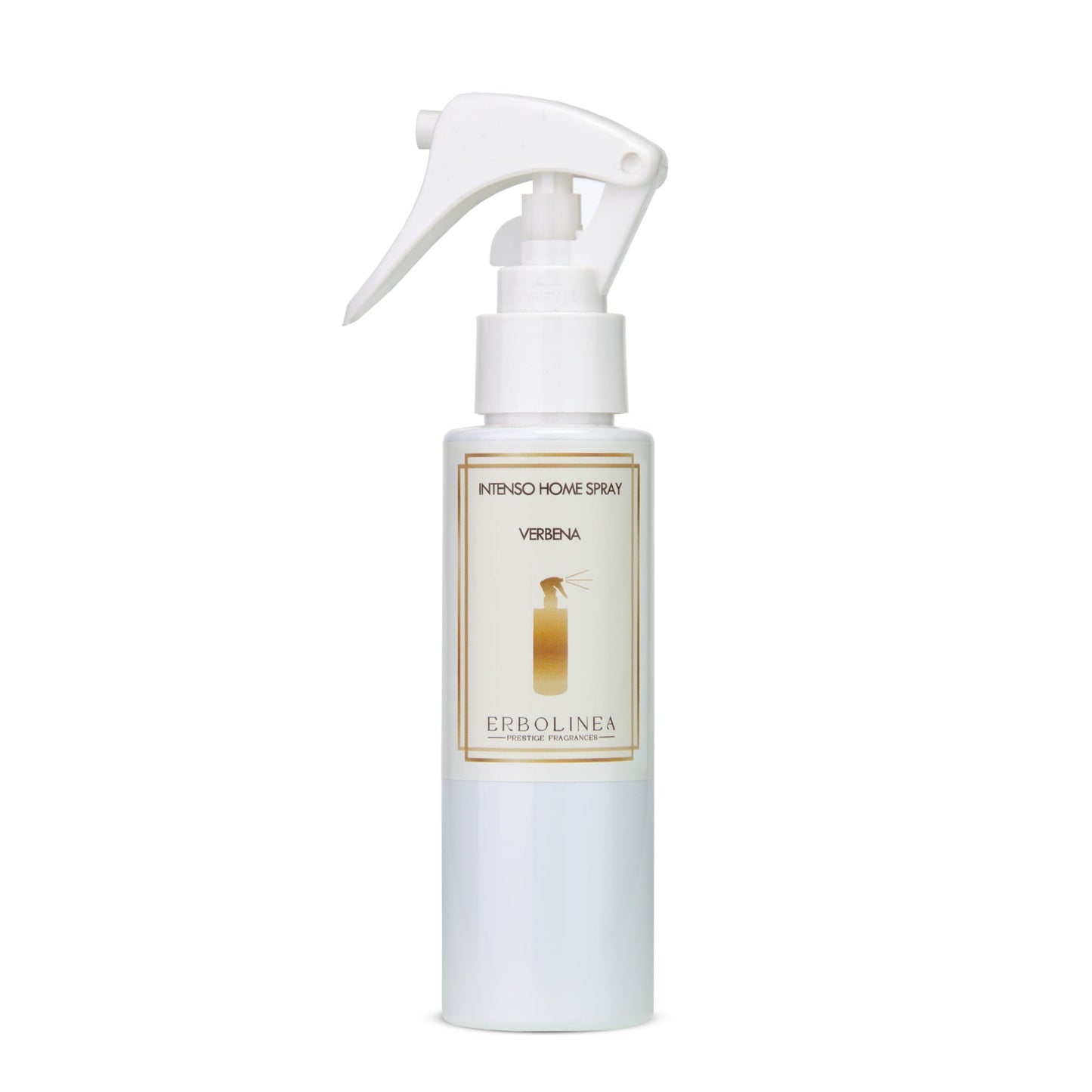Spray de camera si textile ToyaShop Verbena