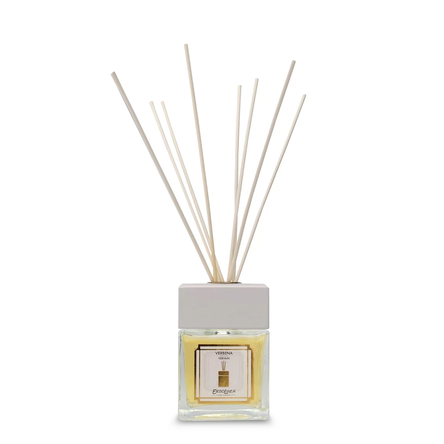 Ambient parfüm ToyaShop Verbena - 200ml