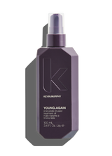Revitalizáló olaj érett hajra — Kevin Murphy YOUNG.AGAIN 100ml