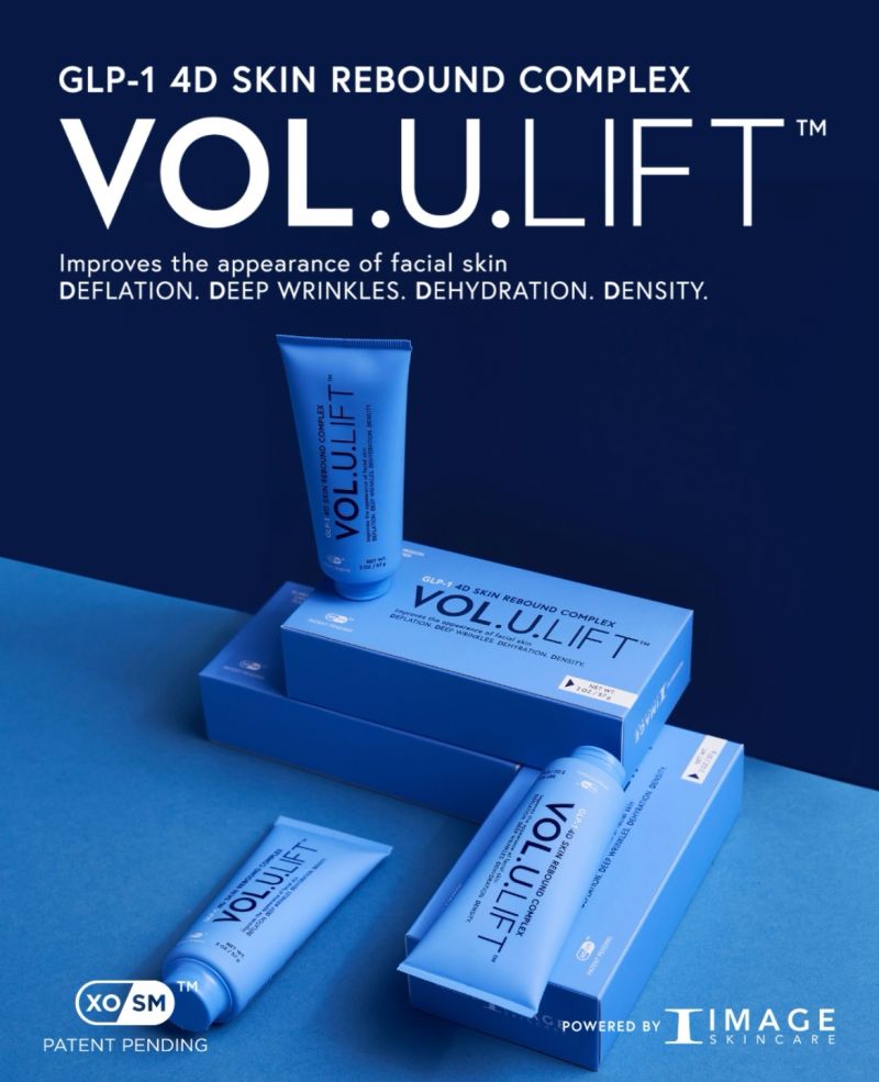 Vol.U.Lift