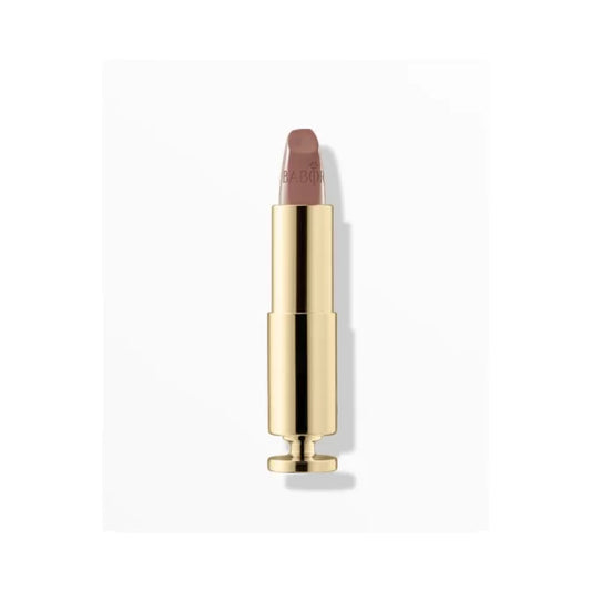 Make-up — Babor Matte Lipstick Lovely Cream Rose 13 – Matt Rose árnyalatú rúzs