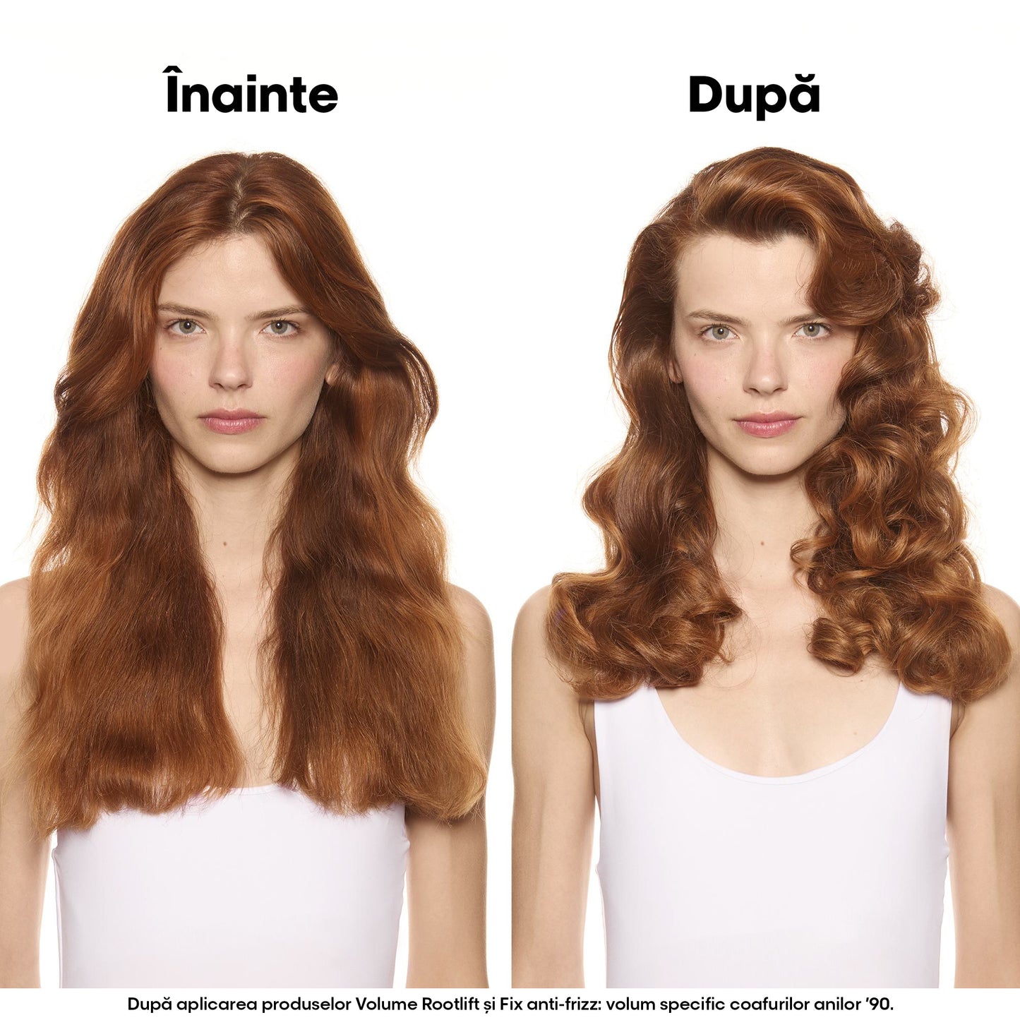 Göndörödésgátló hajfixáló spray – L'Oréal Professionnel Tecni.Art Fix Anti-Frizz 250ml