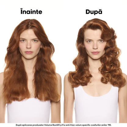 Göndörödésgátló hajfixáló spray – L'Oréal Professionnel Tecni.Art Fix Anti-Frizz 250ml