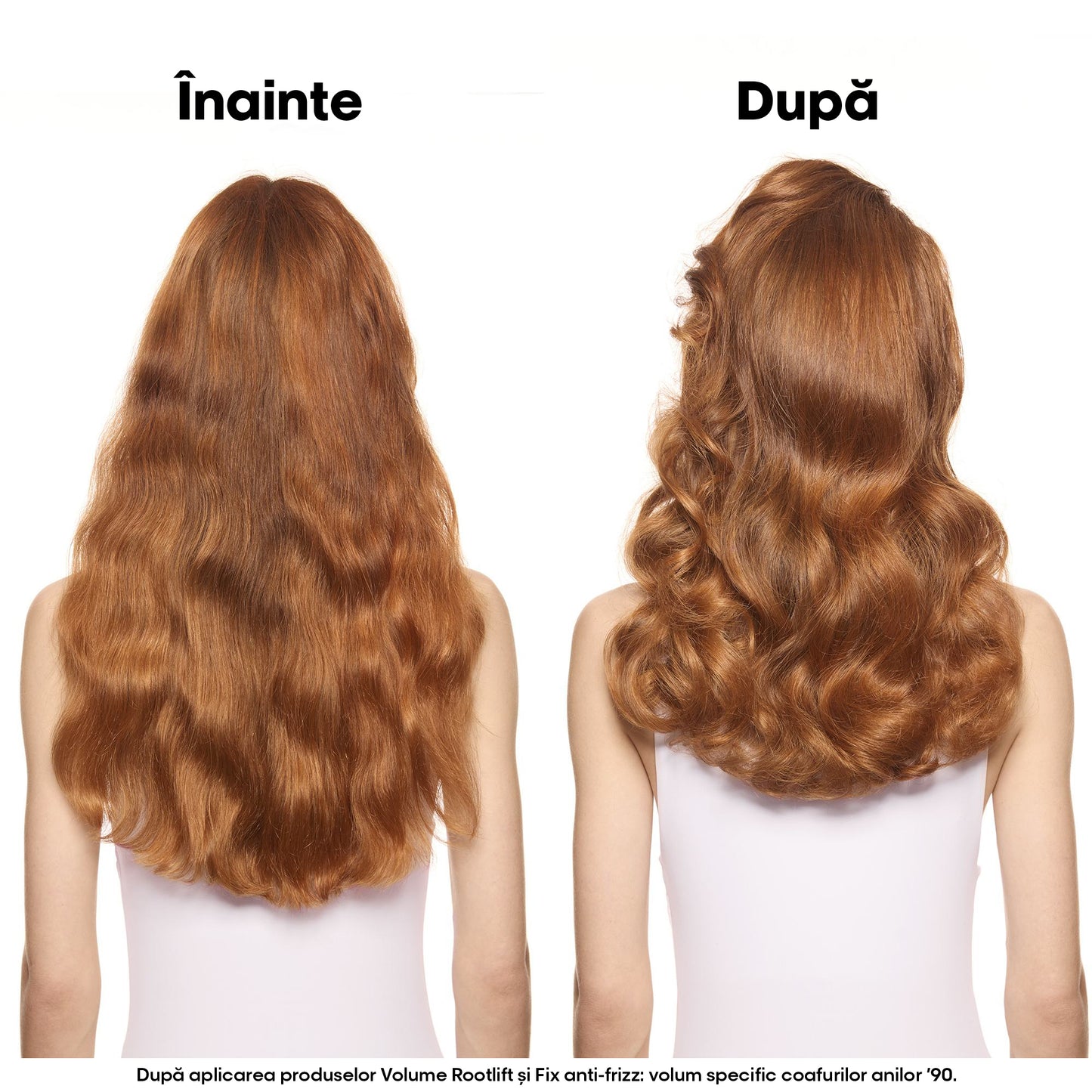 Göndörödésgátló hajfixáló spray – L'Oréal Professionnel Tecni.Art Fix Anti-Frizz 250ml