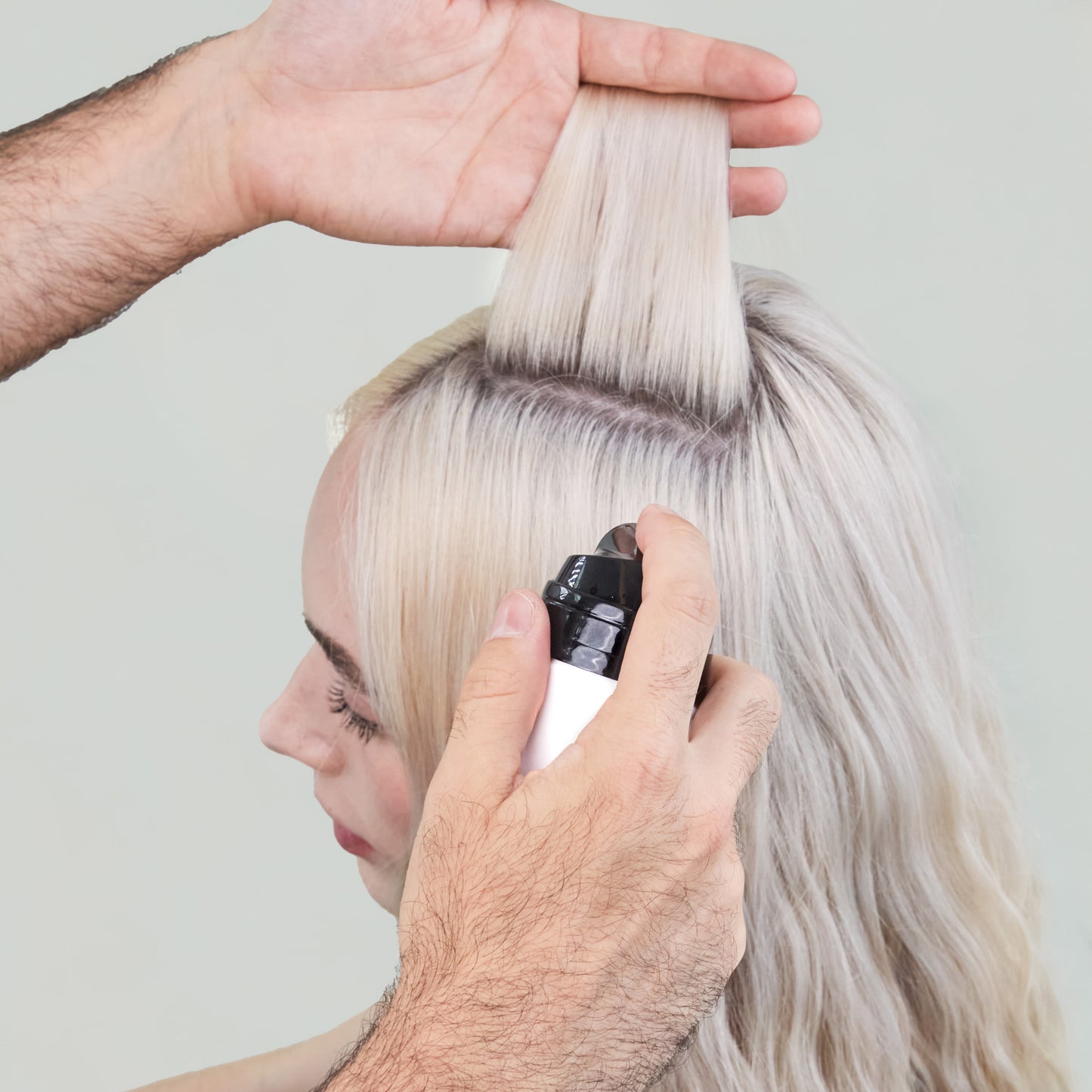 Volumennövelő és textúrázó spray – L'Oréal Professionnel Tecni.Art Volume Panache 250ml