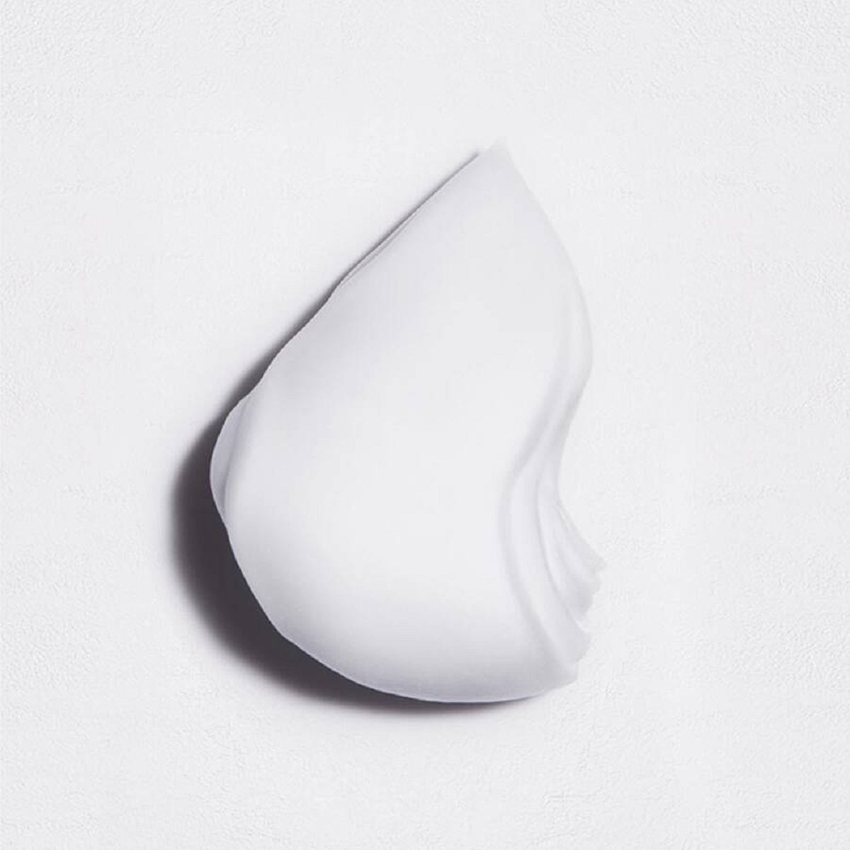 Kezelő hab vékonyszálú hajra - Kérastase Densifique Densimorphose - Volumen és dúsítás - 150ml